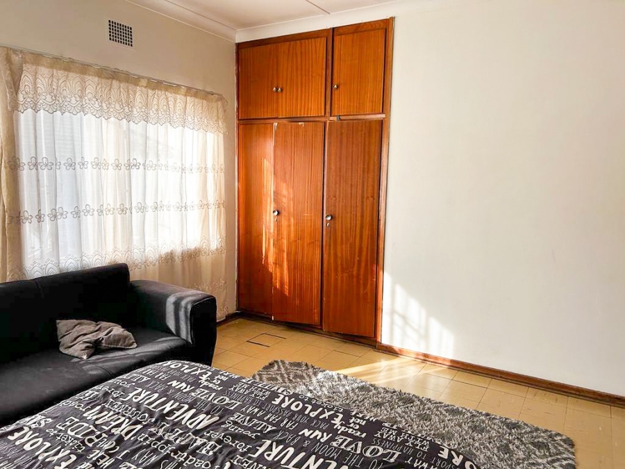 2 Bedroom Property for Sale in Die Bult North West